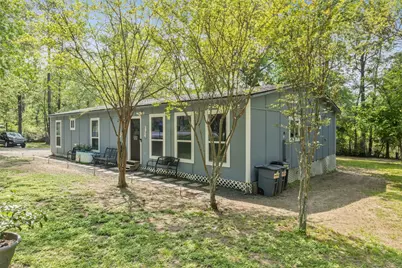 30519 Lake Circle Lane, Magnolia, TX 77354 - Photo 1