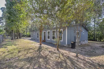 30519 Lake Circle Lane, Magnolia, TX 77354 - Photo 3