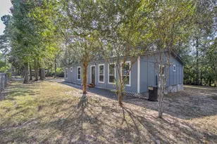 30519 Lake Cir Ln, Magnolia, TX 77354 - Photo 3