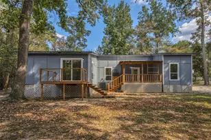 30519 Lake Cir Ln, Magnolia, TX 77354 - Photo 19