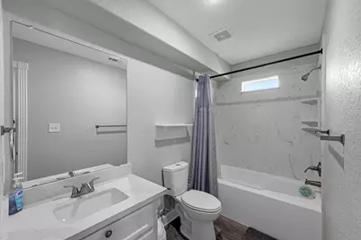 4523 Palm Street, Freeport, TX 77541 - Photo 15