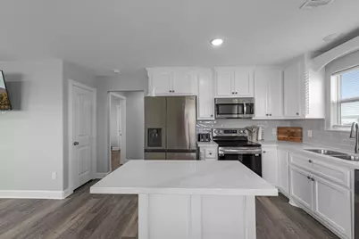 4523 Palm Street, Freeport, TX 77541 - Photo 11