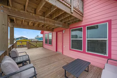 4523 Palm Street, Freeport, TX 77541 - Photo 3