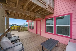 4523 Palm St, Freeport, TX 77541 - Photo 3