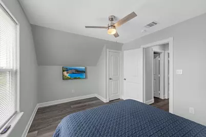 4523 Palm Street, Freeport, TX 77541 - Photo 21