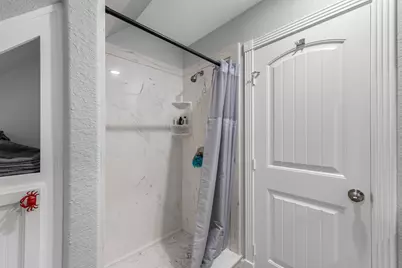 4523 Palm Street, Freeport, TX 77541 - Photo 23