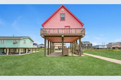 4523 Palm Street, Freeport, TX 77541 - Photo 41