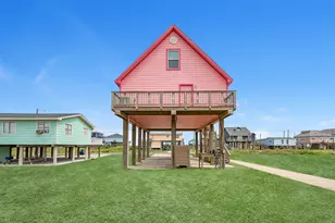 4523 Palm St, Freeport, TX 77541 - Photo 41