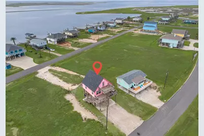 4523 Palm Street, Freeport, TX 77541 - Photo 33