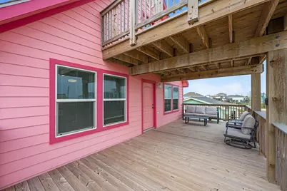 4523 Palm Street, Freeport, TX 77541 - Photo 5