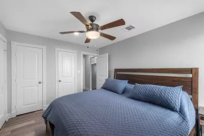 4523 Palm Street, Freeport, TX 77541 - Photo 19