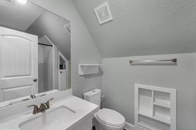4523 Palm Street, Freeport, TX 77541 - Photo 25