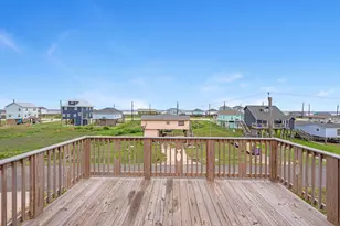 4523 Palm St, Freeport, TX 77541 - Photo 27