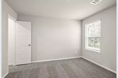 3797 Alexus Drive, Conroe, TX 77301 - Photo 15