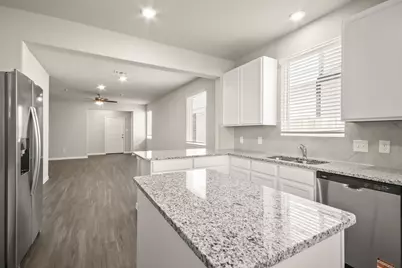 3797 Alexus Drive, Conroe, TX 77301 - Photo 7