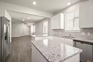 3797 Alexus Dr, Conroe, TX 77301 - Photo 7