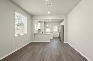 3797 Alexus Dr, Conroe, TX 77301 - Photo 5