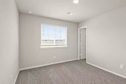 3797 Alexus Drive, Conroe, TX 77301 - Photo 13