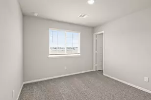 3797 Alexus Dr, Conroe, TX 77301 - Photo 13