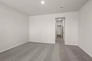 3797 Alexus Dr, Conroe, TX 77301 - Photo 9