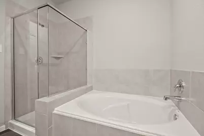 3797 Alexus Drive, Conroe, TX 77301 - Photo 11