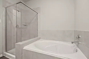 3797 Alexus Dr, Conroe, TX 77301 - Photo 11