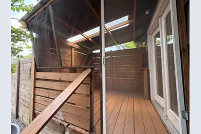 4019 Ascot Lane, Houston, TX 77092 - Photo 3
