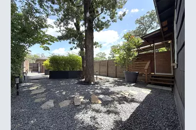 4019 Ascot Lane, Houston, TX 77092 - Photo 11