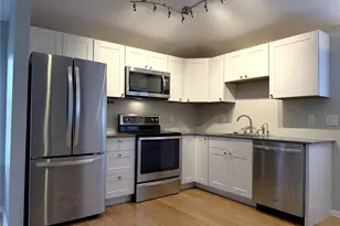 4019 Ascot Ln, Houston, TX 77092 - Photo 7