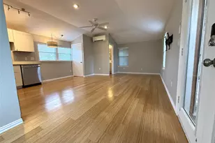 4019 Ascot Ln, Houston, TX 77092 - Photo 5