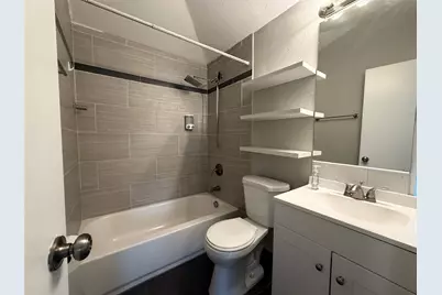 4019 Ascot Lane, Houston, TX 77092 - Photo 9