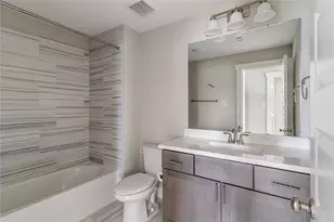 4702 Cold Stream Ct, Fulshear, TX 77441 - Photo 5