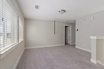 4702 Cold Stream Court, Fulshear, TX 77441 - Photo 13