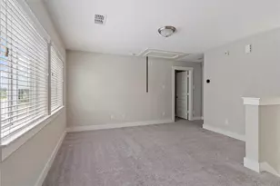 4702 Cold Stream Ct, Fulshear, TX 77441 - Photo 13