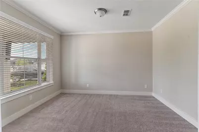 4702 Cold Stream Court, Fulshear, TX 77441 - Photo 27
