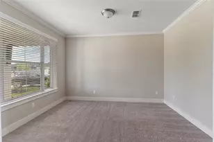 4702 Cold Stream Ct, Fulshear, TX 77441 - Photo 27