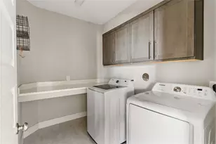 4702 Cold Stream Ct, Fulshear, TX 77441 - Photo 9