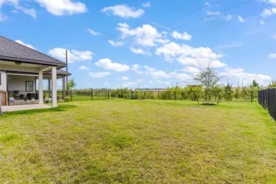 4702 Cold Stream Court, Fulshear, TX 77441 - Photo 33
