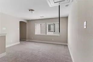 4702 Cold Stream Ct, Fulshear, TX 77441 - Photo 15