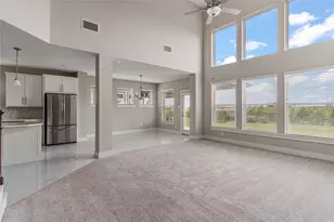 4702 Cold Stream Ct, Fulshear, TX 77441 - Photo 29