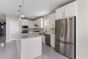 4702 Cold Stream Ct, Fulshear, TX 77441 - Photo 23
