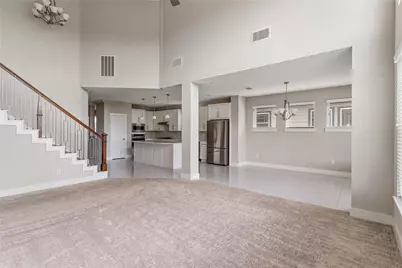 4702 Cold Stream Court, Fulshear, TX 77441 - Photo 31