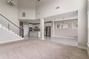 4702 Cold Stream Ct, Fulshear, TX 77441 - Photo 31