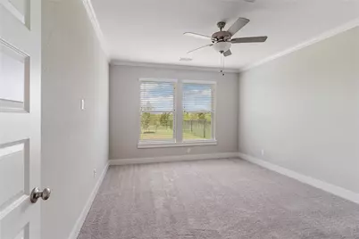 4702 Cold Stream Court, Fulshear, TX 77441 - Photo 17