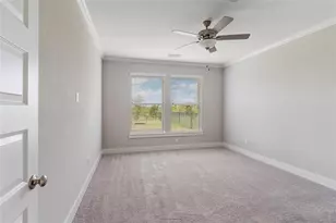 4702 Cold Stream Ct, Fulshear, TX 77441 - Photo 17