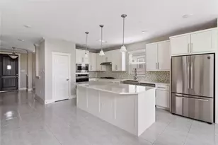 4702 Cold Stream Ct, Fulshear, TX 77441 - Photo 21