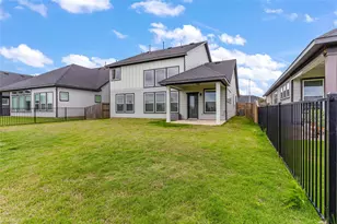 4702 Cold Stream Ct, Fulshear, TX 77441 - Photo 35