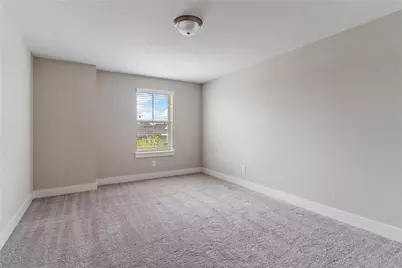 4702 Cold Stream Court, Fulshear, TX 77441 - Photo 11