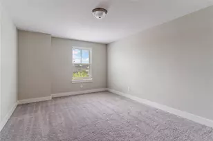 4702 Cold Stream Ct, Fulshear, TX 77441 - Photo 11