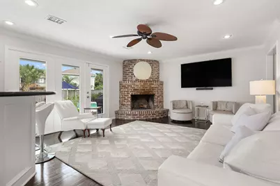 18639 Cape Charles Lane, Houston, TX 77058 - Photo 15